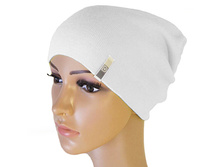 ����� ������� ��� �26-131 ����� ���� 340�..jpg