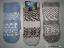 ������� ������� �������� ����� �� 6 �� 10 ���