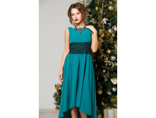 ������ ������ №4 ���� 2300 � ������ 42-48