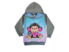 ����� 3D ��������� �� �������