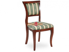 ���� ������� �10.jpg