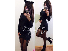 1130 ��� ����� ������� +����� ������ �-�.jpg