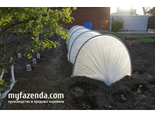 ������  4 �  620�