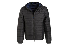 ������ NORTH SAILS ��� 0865.jpg