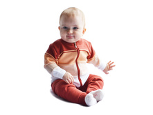 ������ ����� ��������.jpg