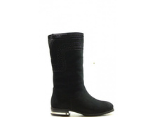 ������� ������ COLDPLAY 3550 ���