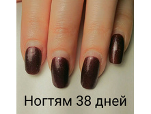 IMG 20151224 204039.jpg