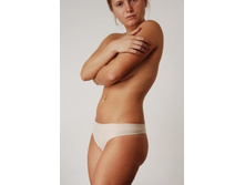 ���-10601 121,80+%