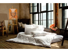 ��������� ����.jpg