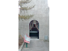 IMG 20151227 082621.jpg