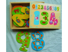 ���������� ���� "����� � �������" ����: 342.00 ���. ������ ����: 648.90 ���. ����: ��. �������: 8616 �������������: ������ � �������