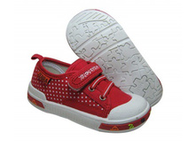 ���� �����