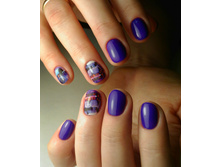 IMG 20151224 204842.jpg