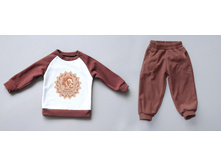 ������ home ��� ����������