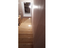 ����� ����� ������ � ���������. �������� �������� �������