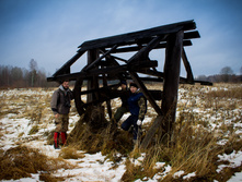 ������ ������� 2015-115.jpg