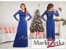 ������ 1465 ���� ������� 42,44,46