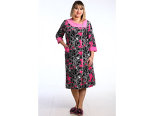 ����� ����.jpg