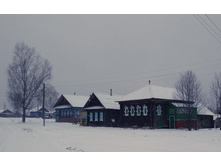 IMG 20151226 125730.jpg