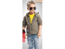 475
