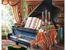 ������ ����� Ag2218 - 38 �� 48 - 1097 ���.