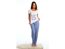 ������ ��������.JPG