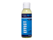 6003 Effect ������ ����� ��� ���� 338,00