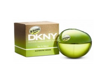 DKNYDelicious So Intense-220x220.jpg