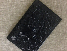 ������� � ���������.JPG