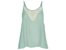 44(52 rus) ������