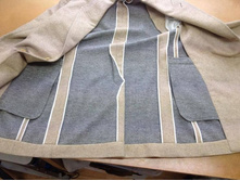 ��������� ������� � ��������� ����������.