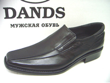 302 ������.jpg