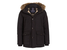 ����� TOMMY HILFIGER ��� 0845.jpg