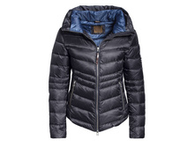 ������� TRUE RELIGION ��� 008.jpg