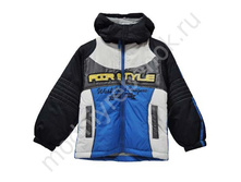 ���. 8205.�����.jpg