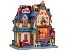 25385	������� ������� 20,1*17,5*15,5 ��