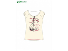 �������� ���� 215 ���.