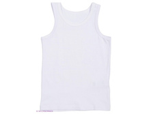 ����� 2 �� 14173500000,�����, 450 ��� ������� 98-104, 110-116, 122-128.jpg