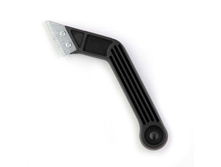 ������� �� ������ 250 �� 000002701