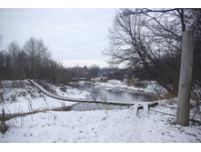 ���� � 6 ��������