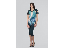 ������ ���� �.42-60 ���� 210-230 ���