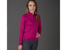 ��������������� (������+�����)