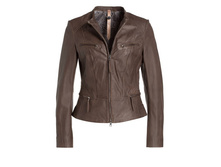 ������ MARCCAIN ��� 3954.jpg