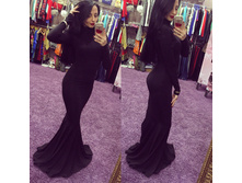 1600 ��� �-� ������ ��-� (3).jpg