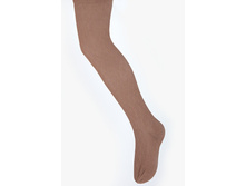 �������� ������� "���������".1