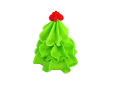 �����.���.���� ��������,���� �� 1 ��.-30 ���.+���.%