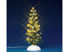 44787	������ "�����"�� ���.(����) 22 � 10 � 10 ��