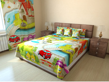 ��������� �������.jpg