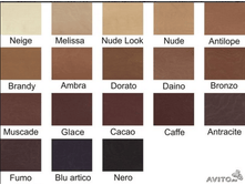 ������ �������� �������� �����