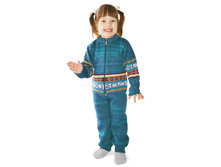 ������ ���� �����.jpg